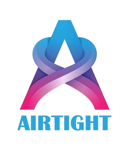 AirTight
